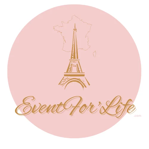 EventFor'Life