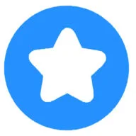 Eventguru