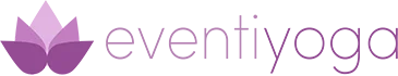 Eventiyoga