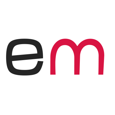 Eventmasters Corporate Hospitality