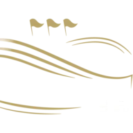 Events Hospitality