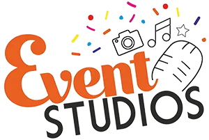EVENT-STUDIOS