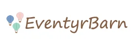 Eventyrbarn