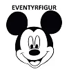 Eventyrfigur