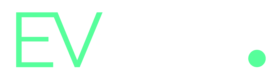 Eveom