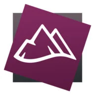Everest Estate Planning