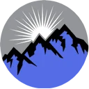 Everest-exchange