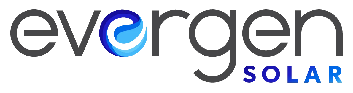 Evergen Solar