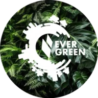 Evergreen Energiesysteme GmbH