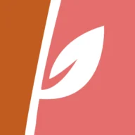 GreenshuttersGC