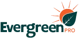 Evergreen Pro