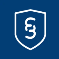 EverRight GmbH