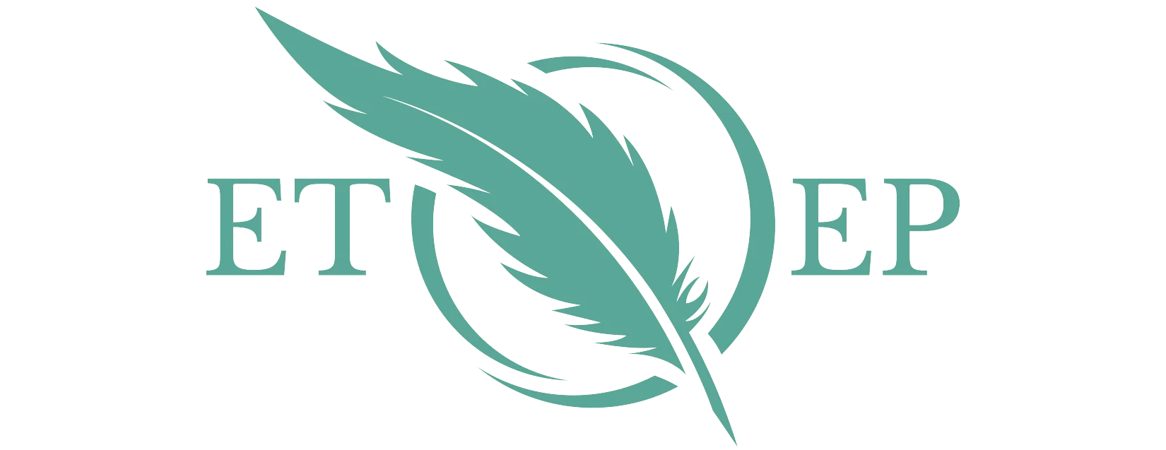 EverTrust Estate Planning Ltd