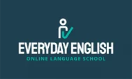 Everyday English