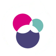 Everything Financial Technologies Limited
