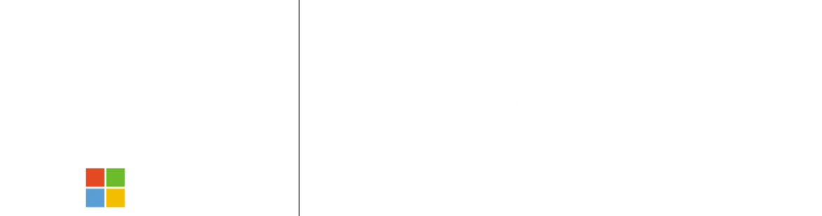 Everything Tech