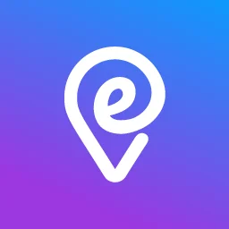 Evients