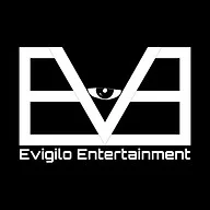 Evigilo Entertainment