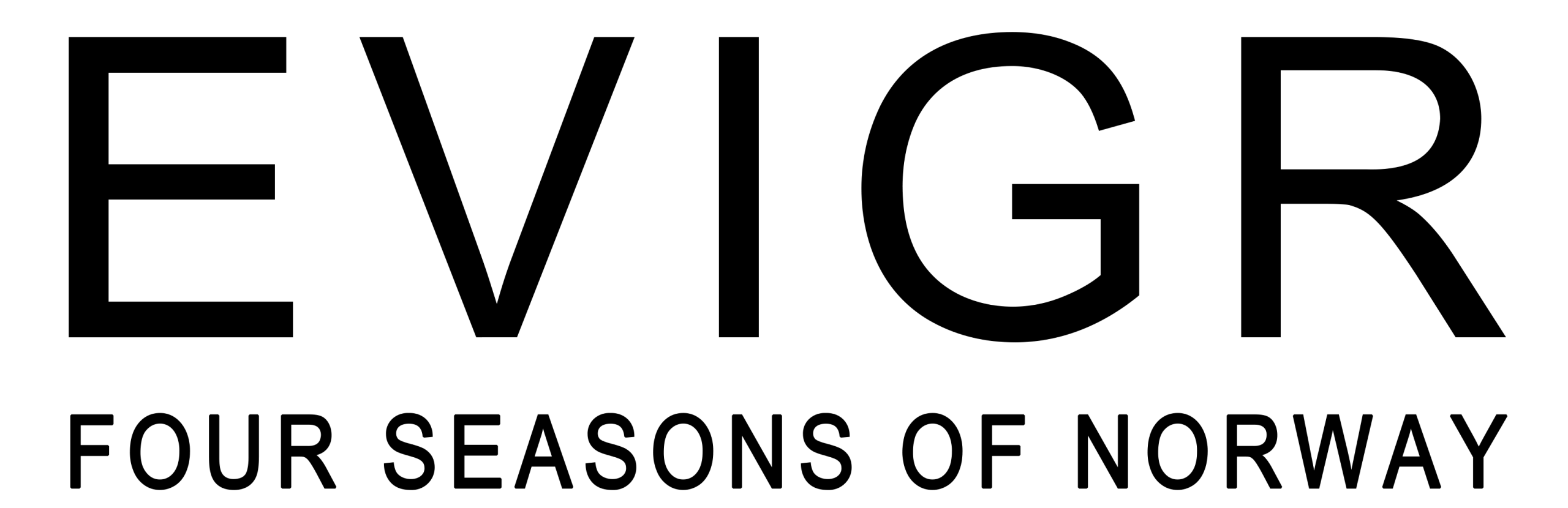 Evigr