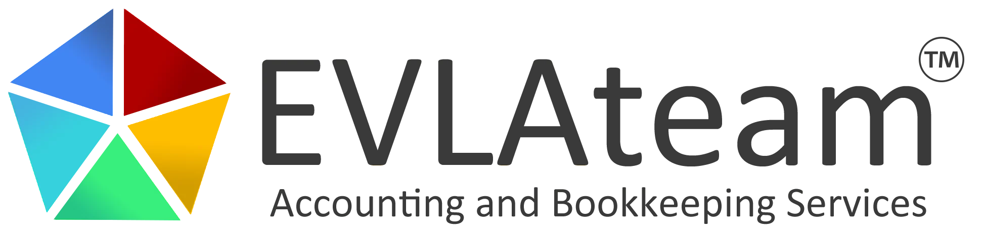 EVLATEAM