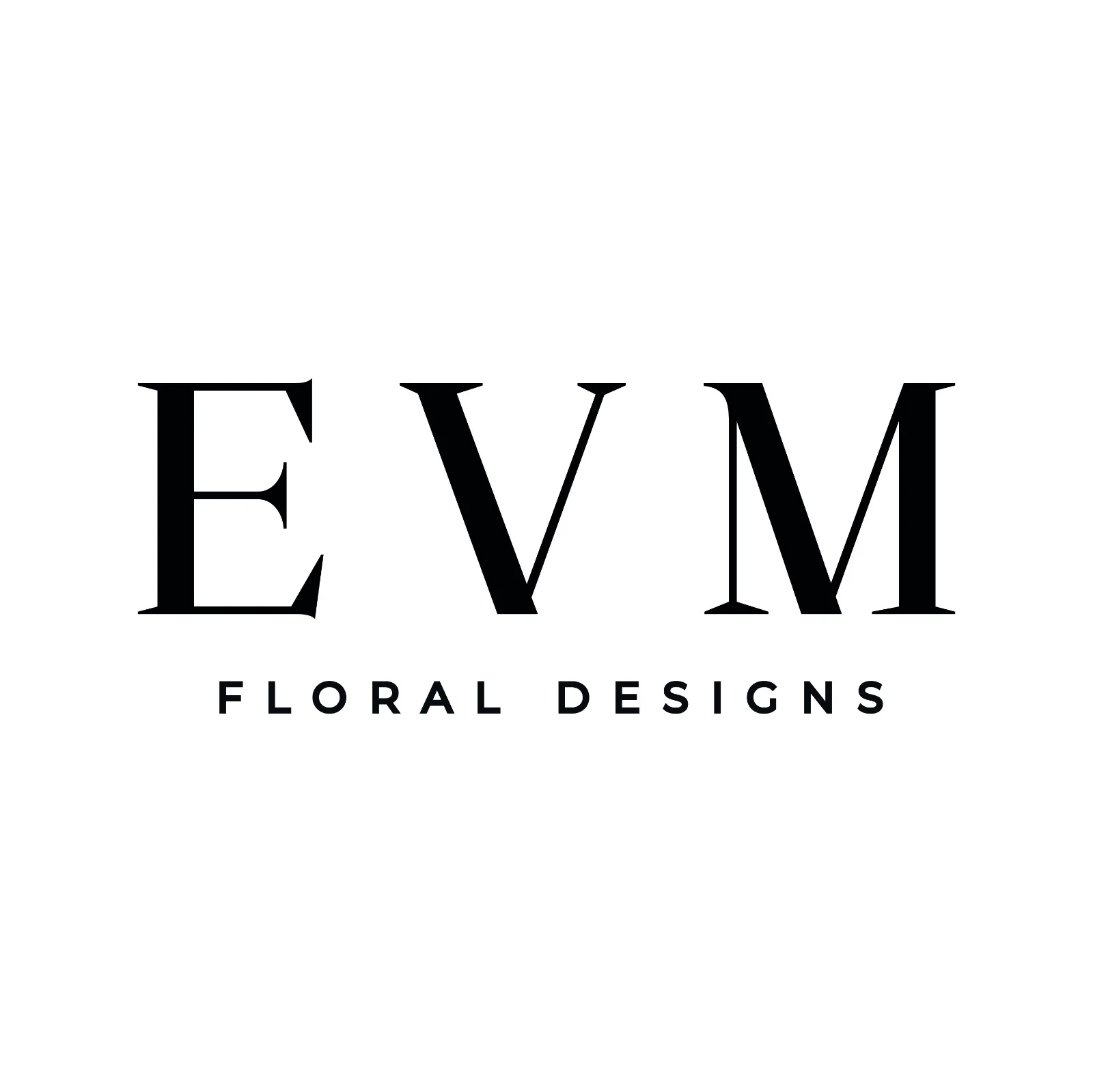 EVM Floral Designs 