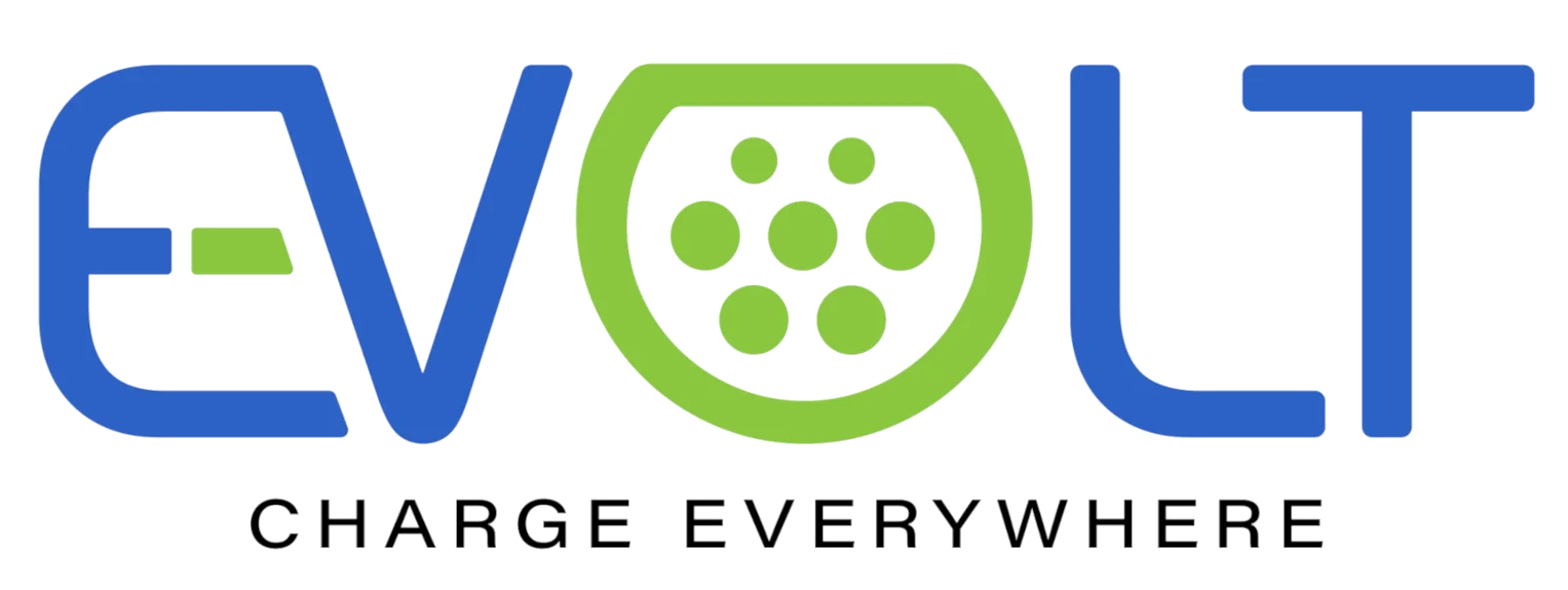 E-Volt S.r.l.