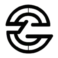 Evolupedia-Directorio de herramientas IA