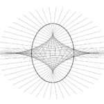 Evolute Institute