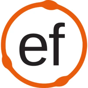 Evolution Forum