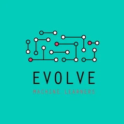 Evolve Machine Learners