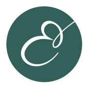 Evolve Psychology Services