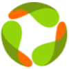 EV Planet