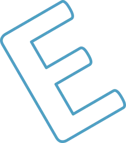 Evroset