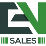 EV Sales