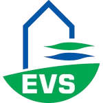 Energi & Varmespesialisten AS