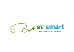 EV Smart (UK) Ltd