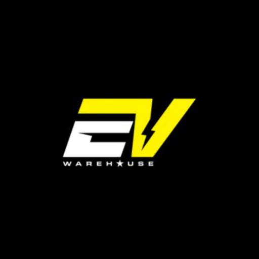 EV Warehouse