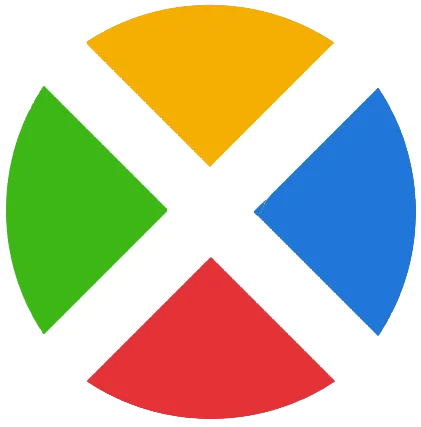EWeki