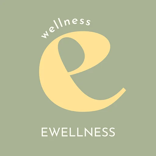 Wellness 365