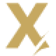 XLibre