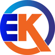 ExamsKit