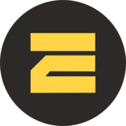 Exbitron