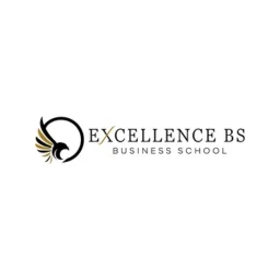 Excellence Business School
