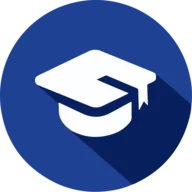 Excellencesoutienscolaire
