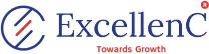 EXcellenC