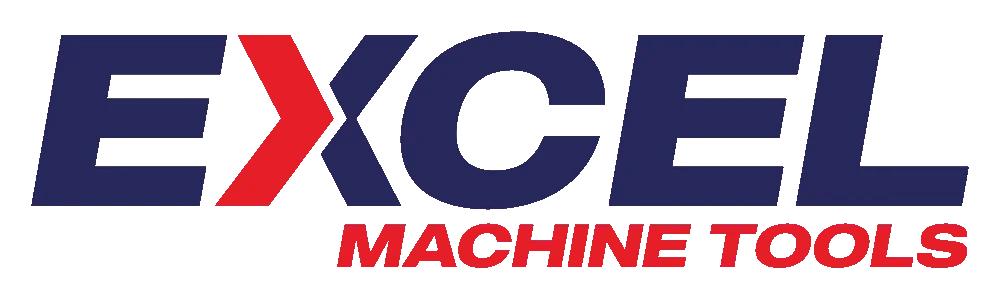 Excel Machine Tools Ltd