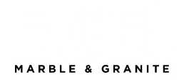 Excel Marble and Granite
