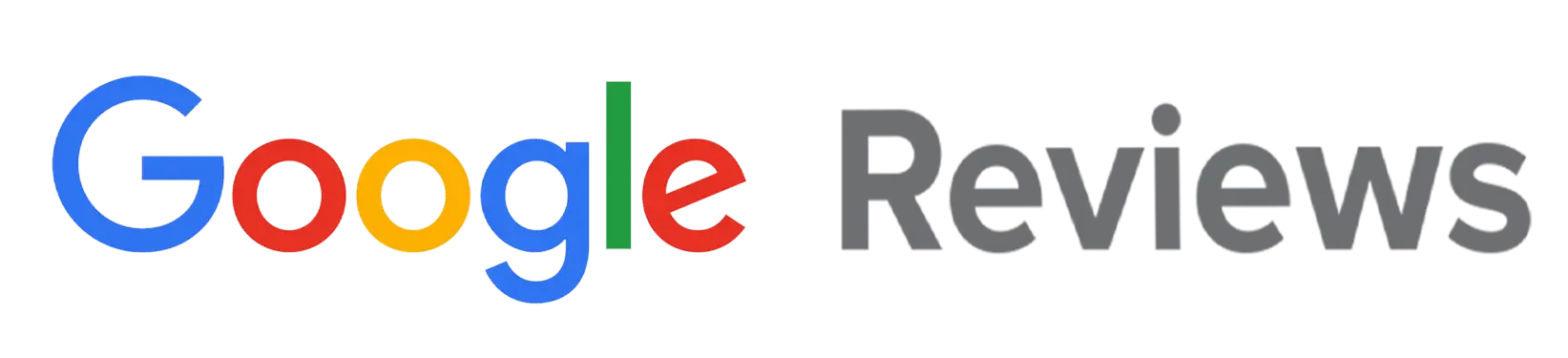 Excelsium