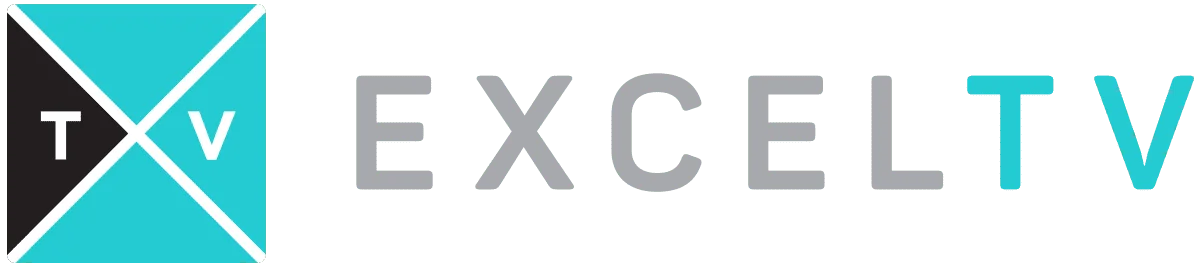 Excel