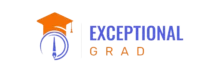 ExceptionalGrad